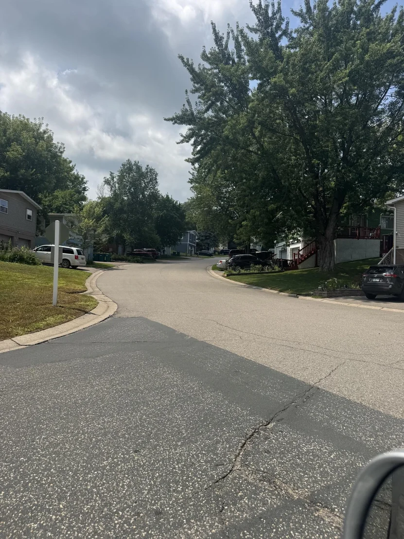 Photo of 143 Judith Drive