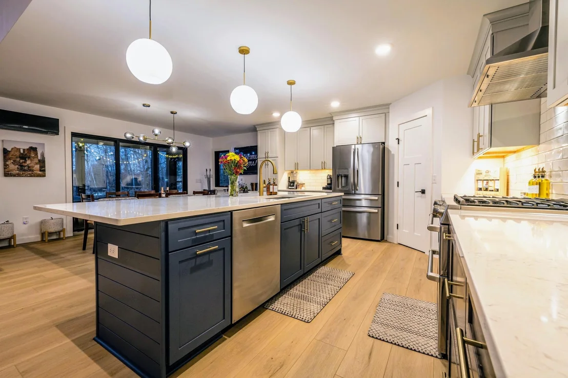 Photo of 11684 Brook Lane