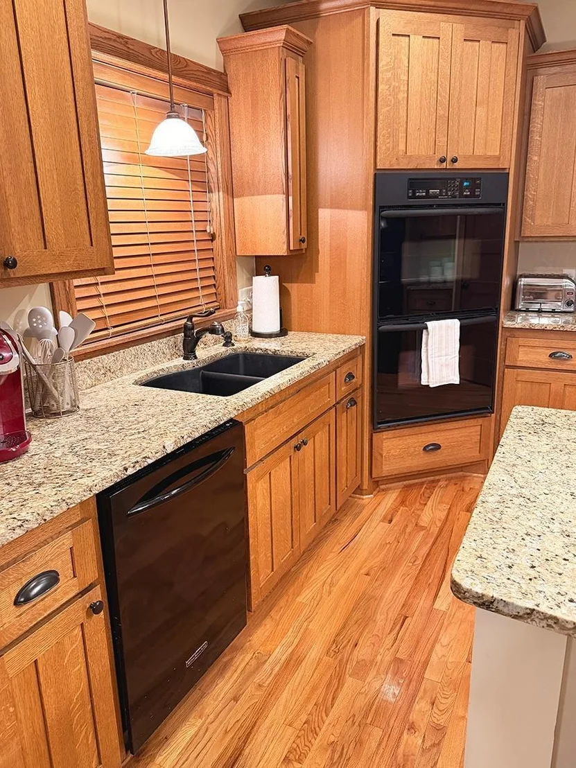 Photo of 1633 Dupre Road