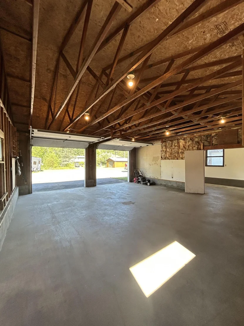 Photo of 35 Jasper Street