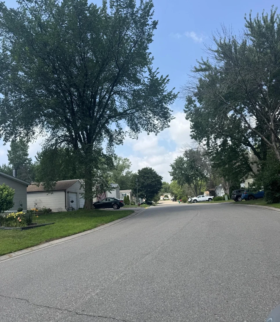 Photo of 143 Judith Drive