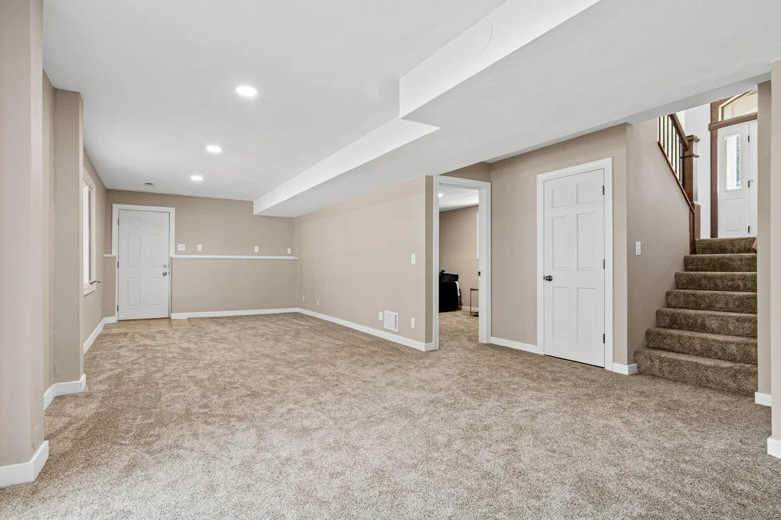 Photo of 1355 Eide Circle