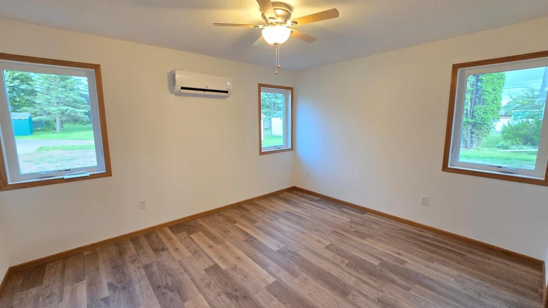 Photo of 6528 John Avenue