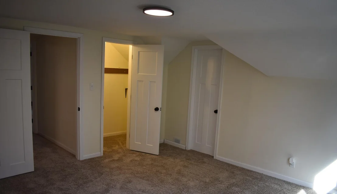 Photo of 310 Cedar Avenue
