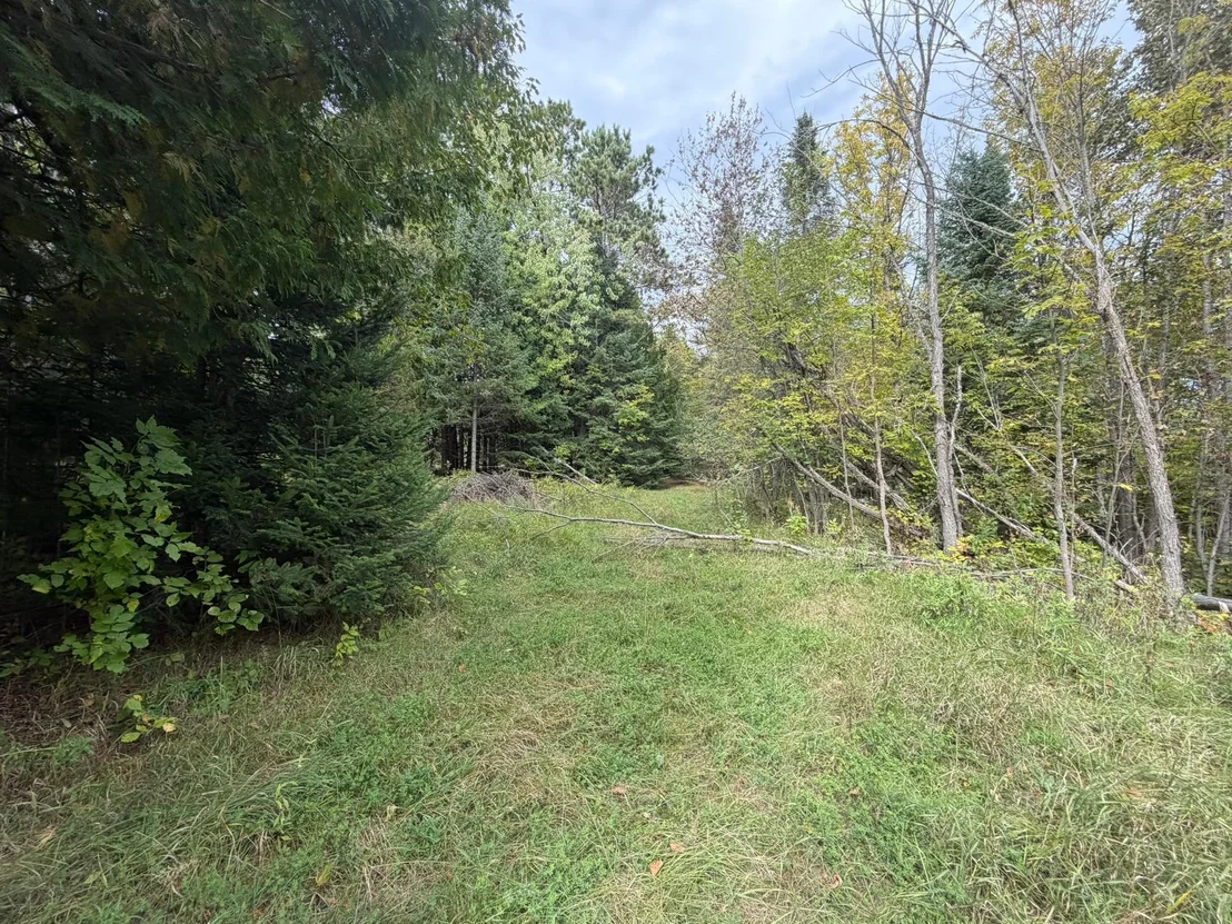 Photo of 38812 Outback Drive
