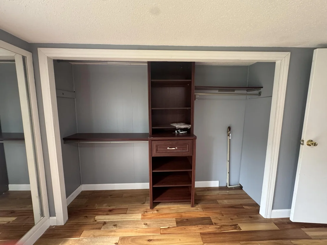 Photo of 143 Judith Drive