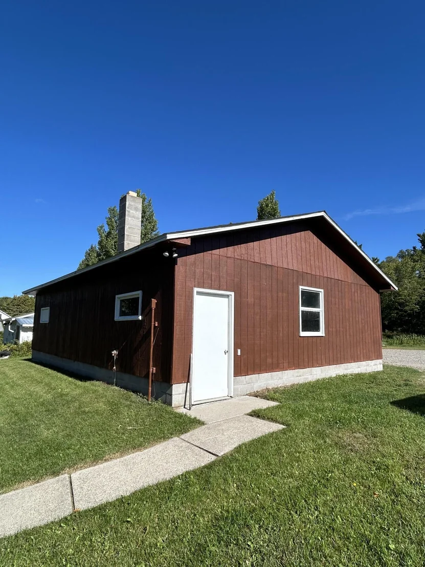 Photo of 35 Jasper Street