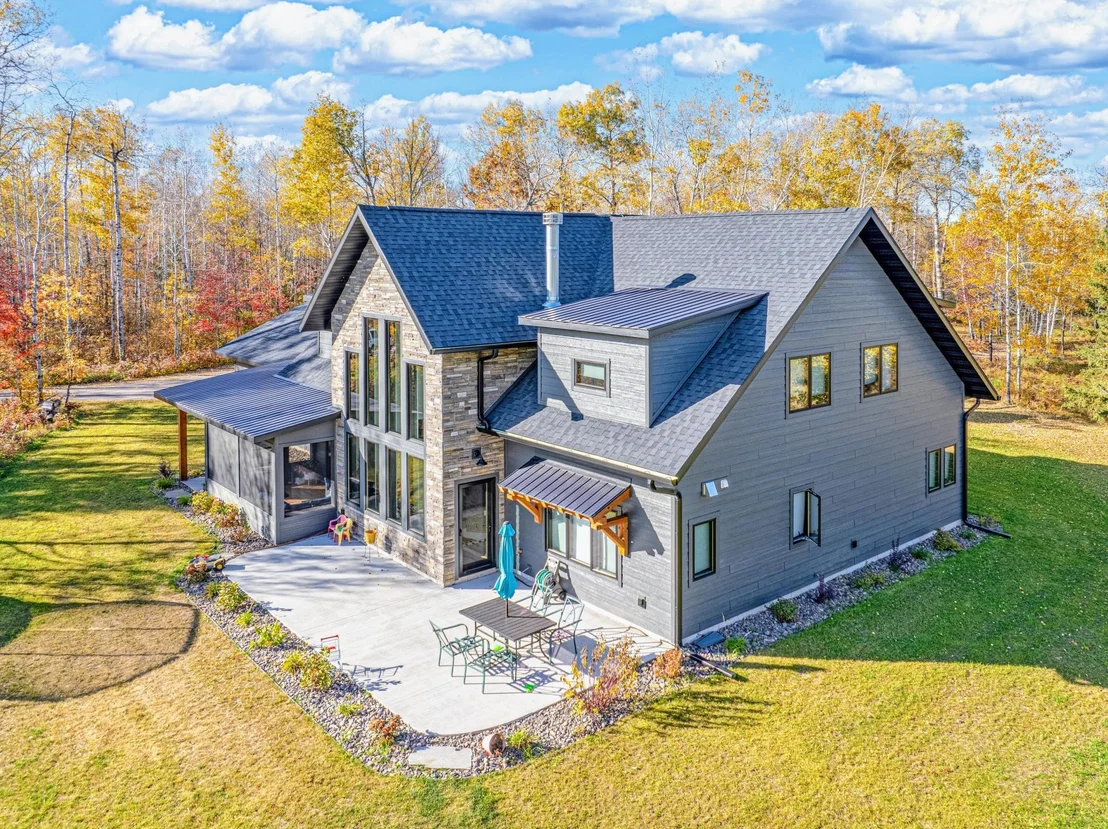 Photo of 11684 Brook Lane