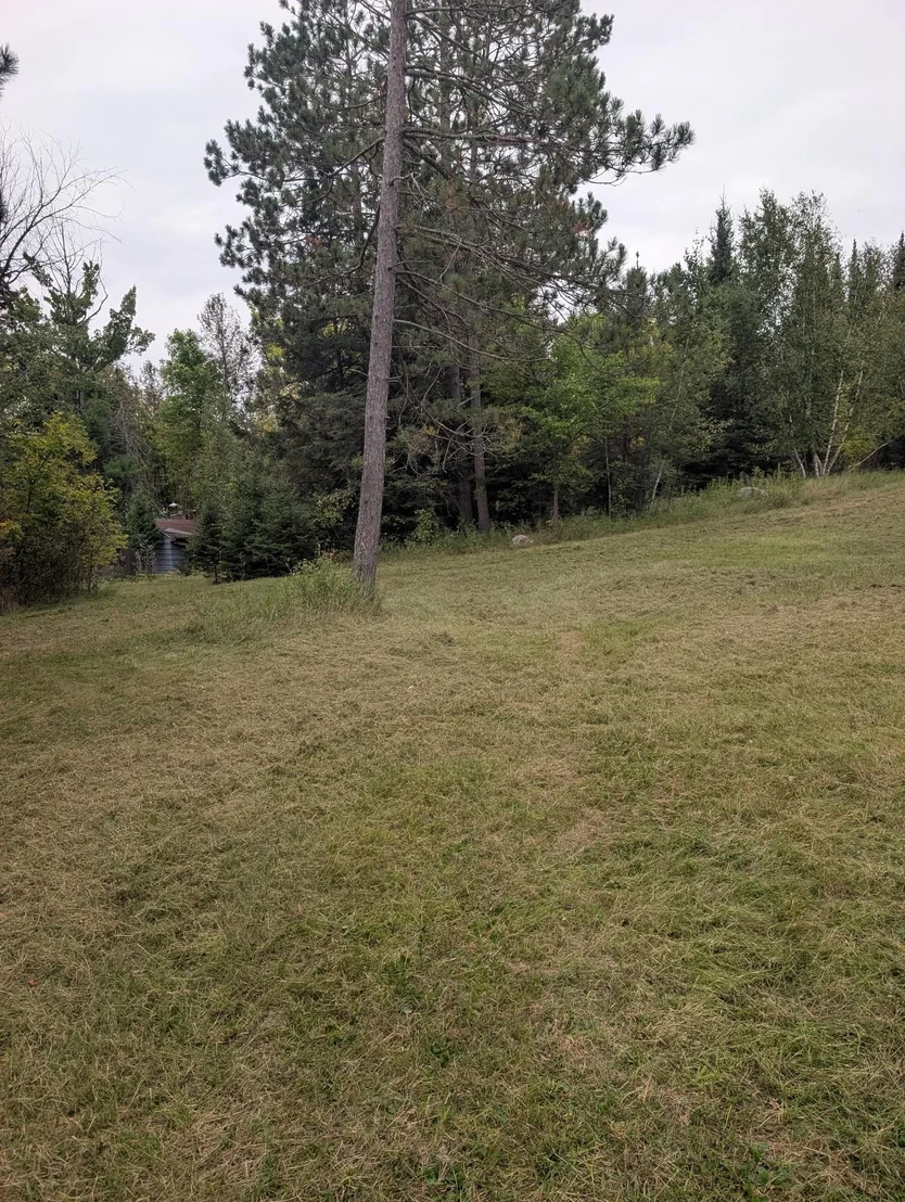 Photo of 38812 Outback Drive