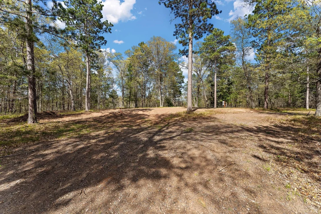 Photo of 4226 Deerpath Road