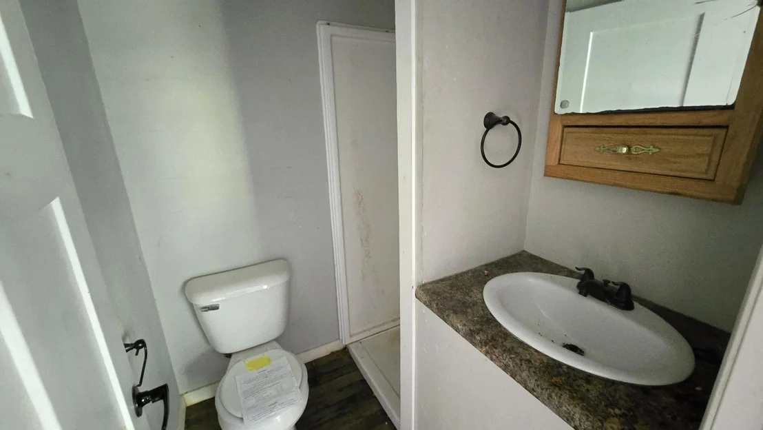 Photo of 340 River Drive W