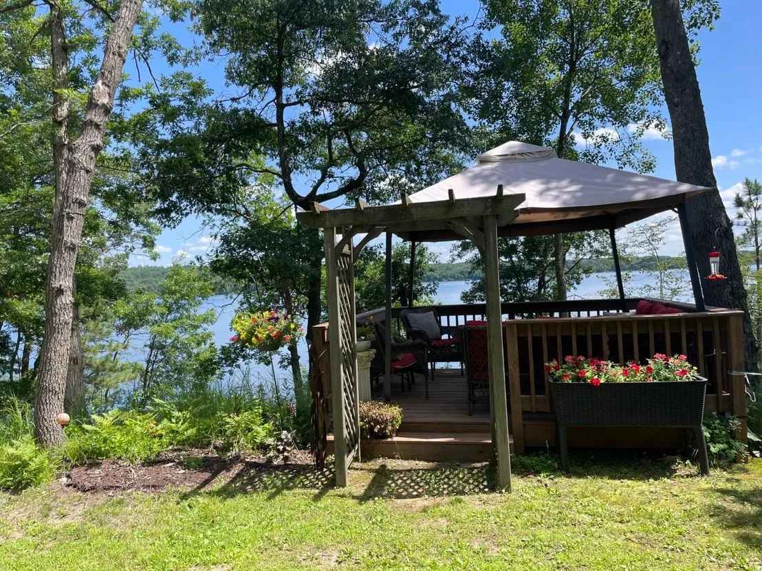 Photo of 1203 Peterson Trail
