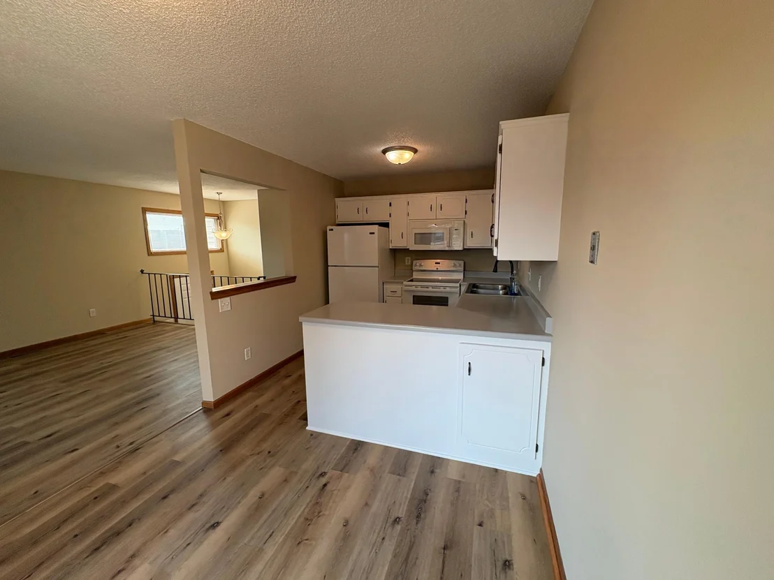 Photo of 5655 Otter View Trail