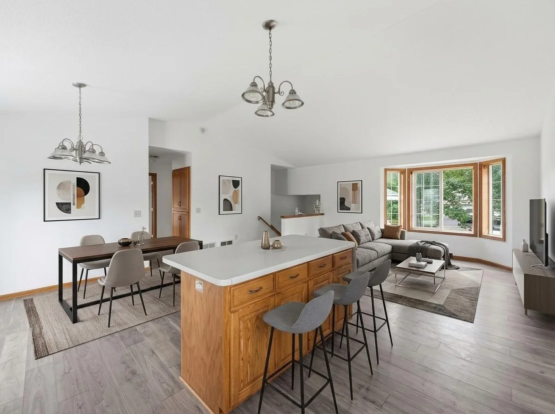 Photo of 2910 Crescent Ridge Trail