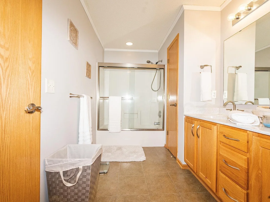 Photo of 1143 Bergmann Drive