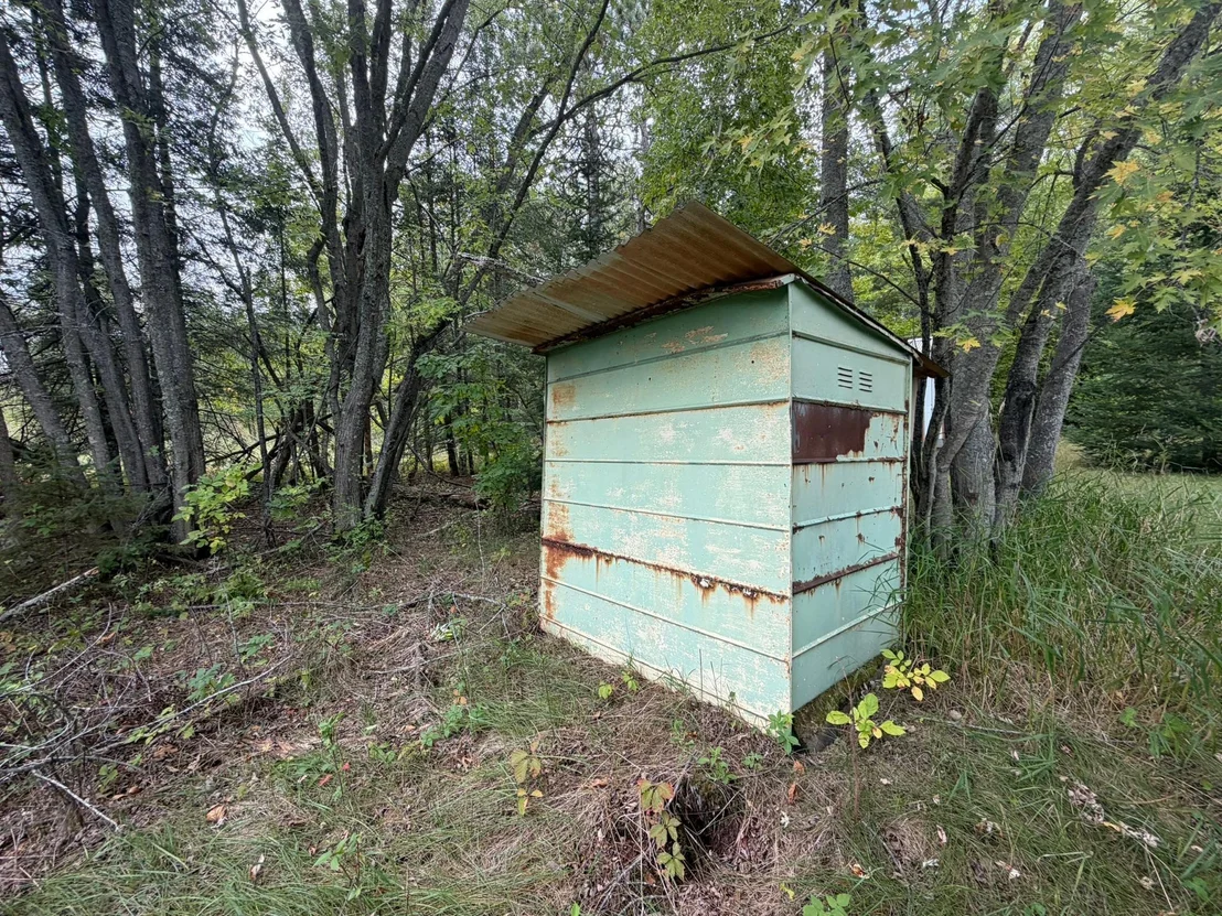 Photo of 38812 Outback Drive