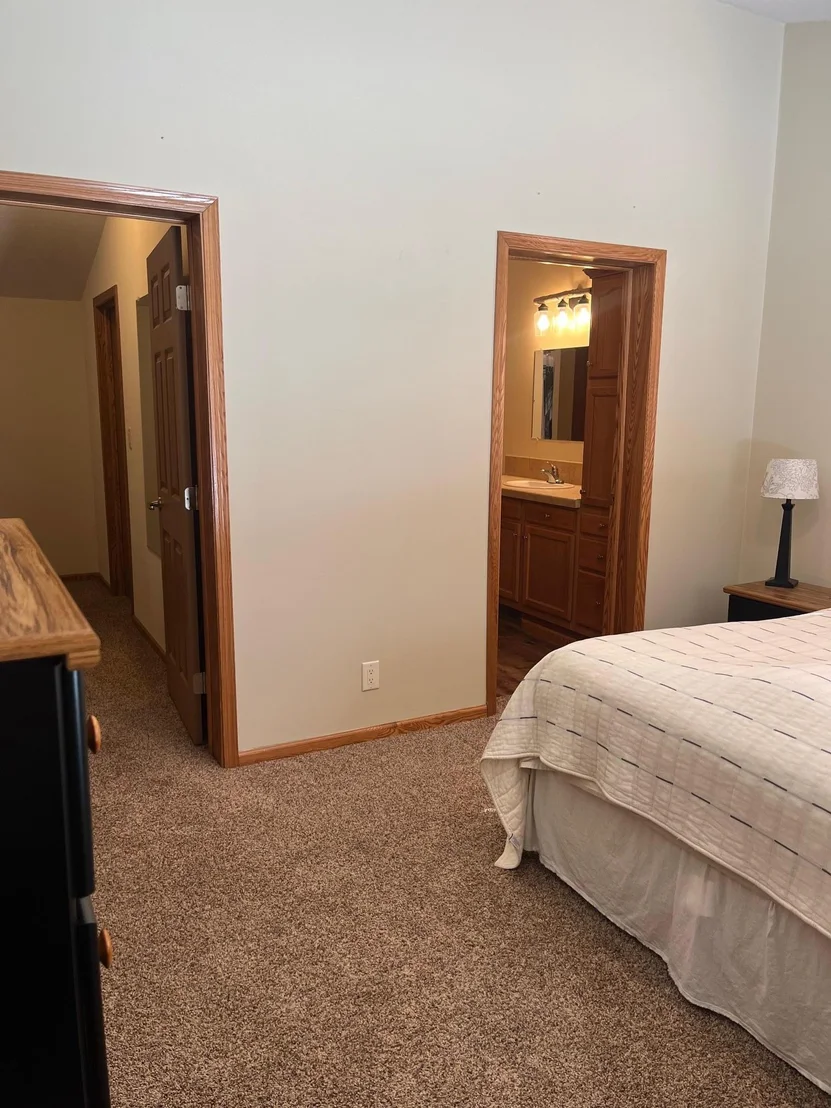 Photo of 29569 Timberwolf Road NE