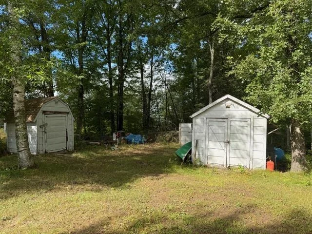 Photo of 19348 170th Street