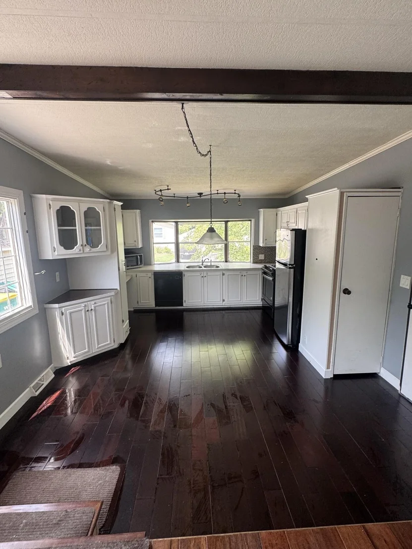 Photo of 143 Judith Drive