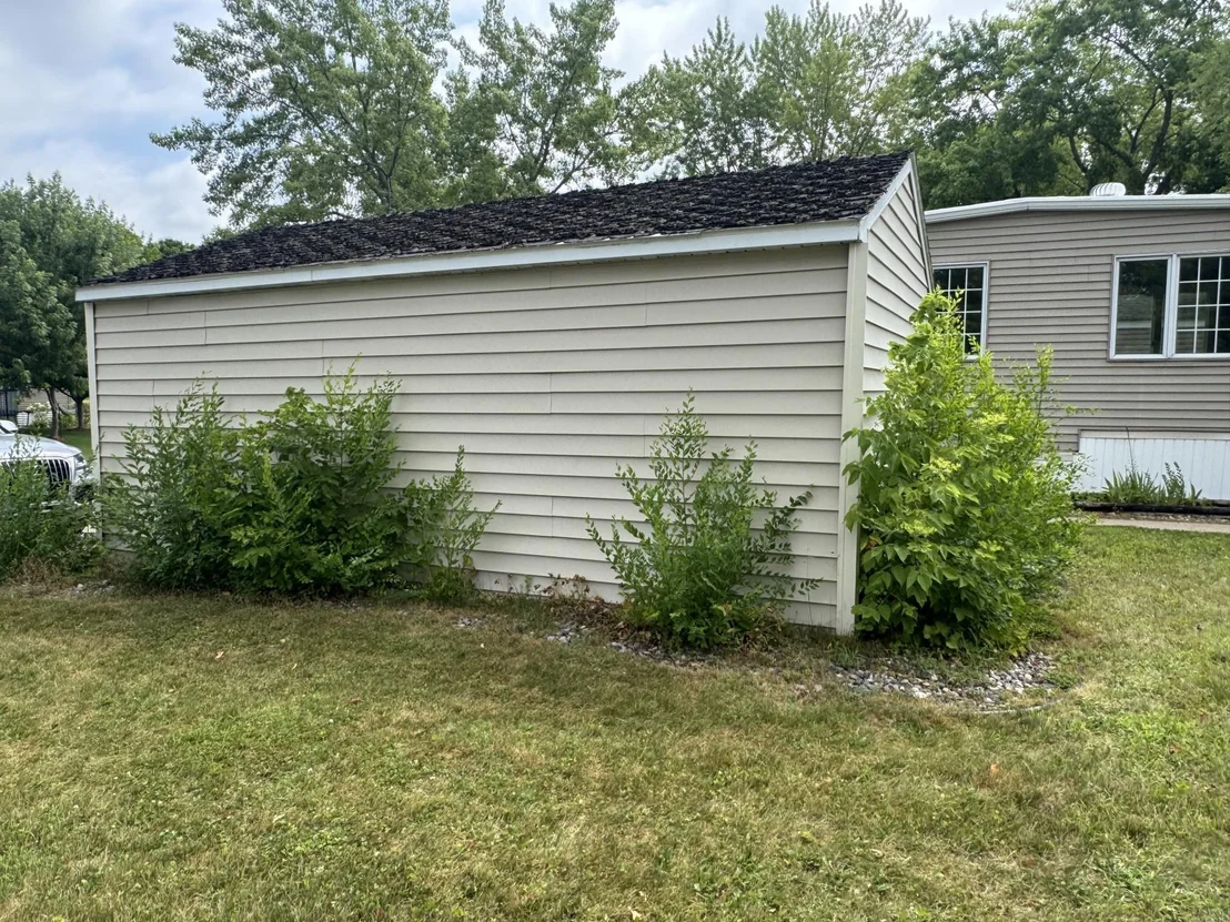 Photo of 143 Judith Drive