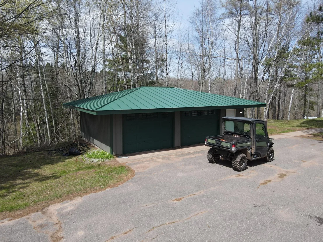 Photo of 72303 Pufal Road