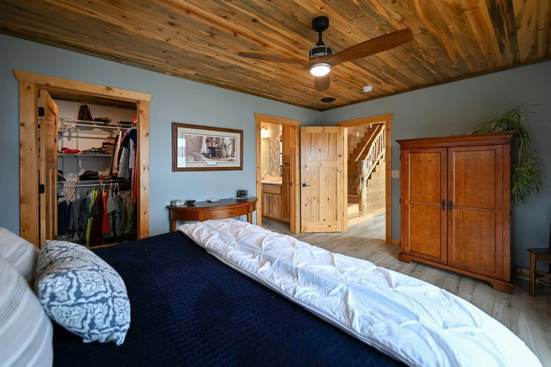 Photo of 1203 Peterson Trail