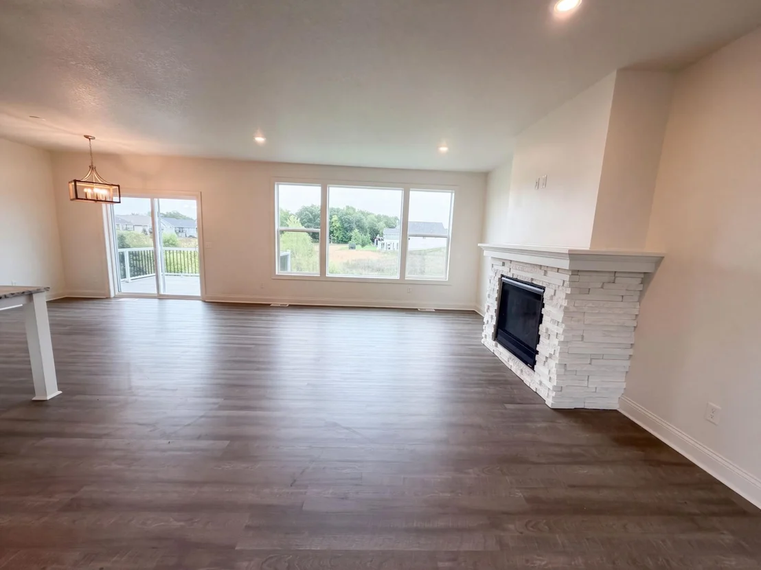 Photo of 4607 128th Circle NE