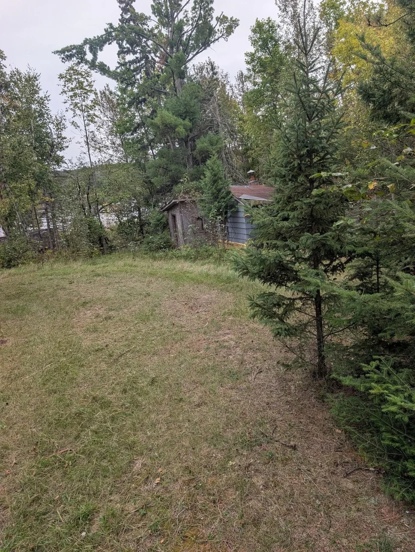 Photo of 38812 Outback Drive