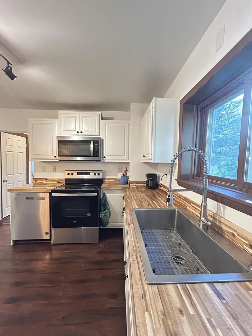 Photo of 35 Jasper Street