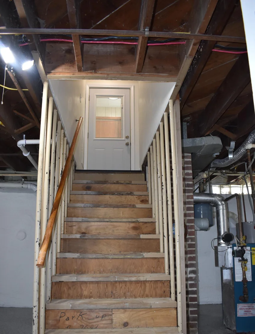 Photo of 310 Cedar Avenue