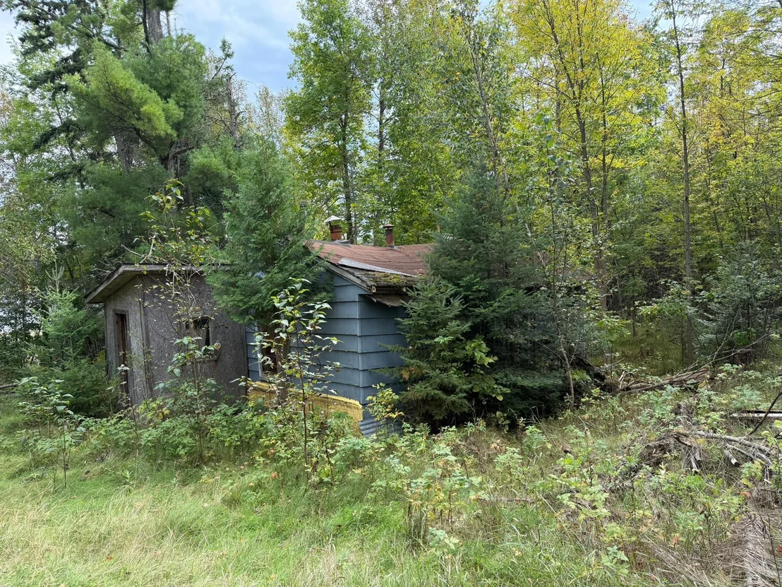 Photo of 38812 Outback Drive