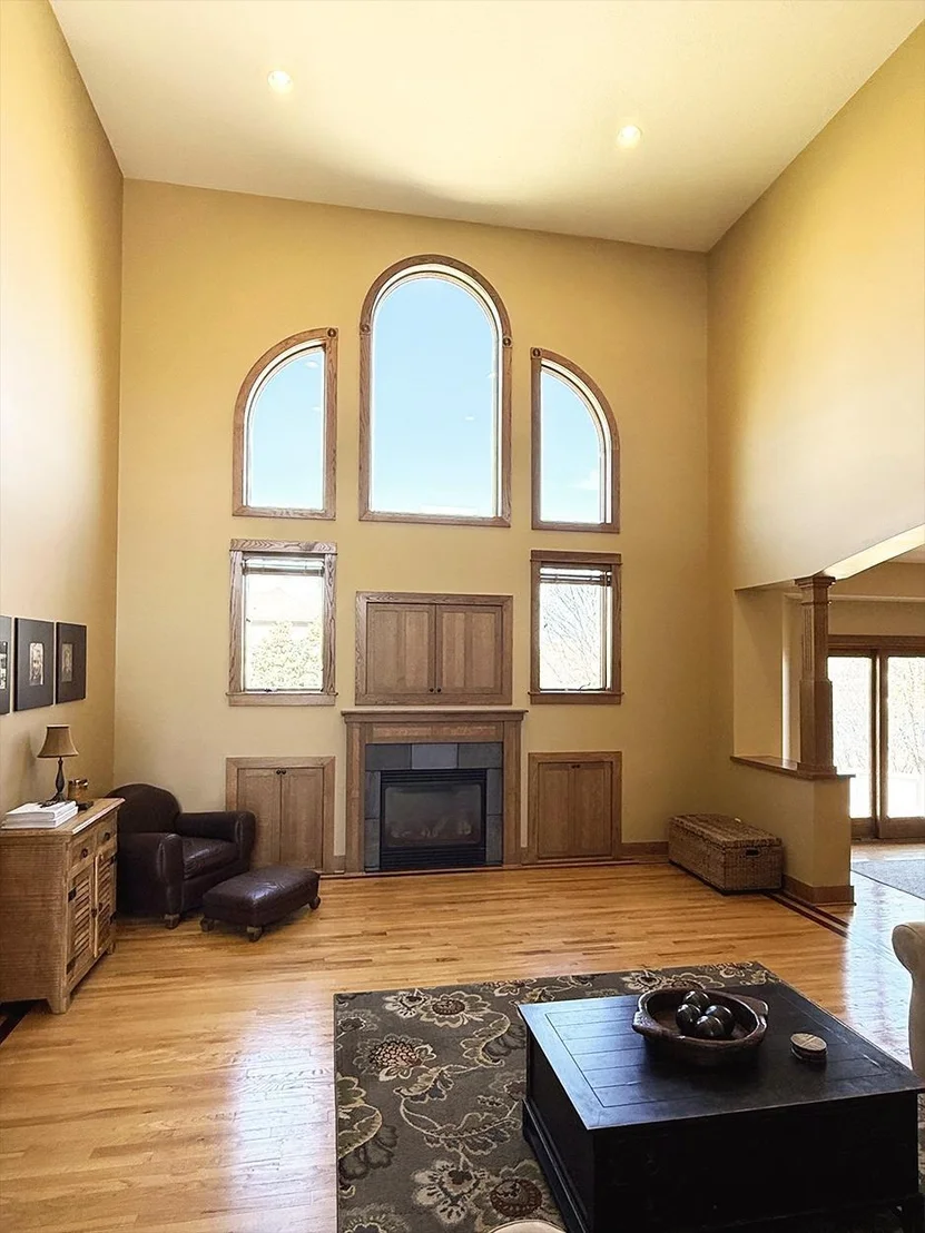 Photo of 1633 Dupre Road