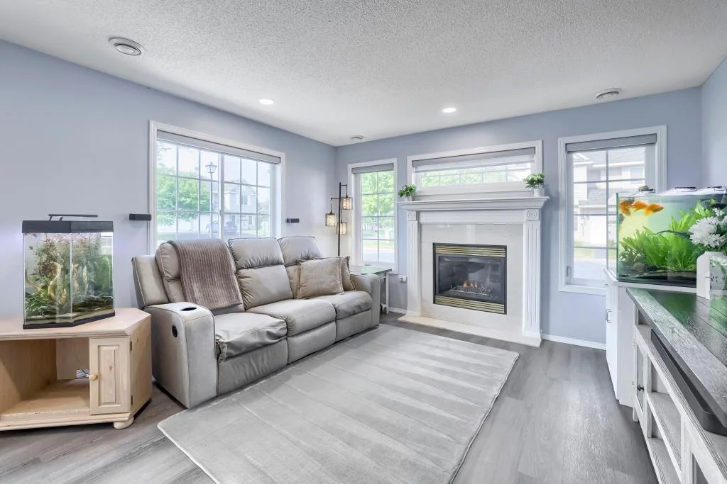 Photo of 8554 122nd Avenue N