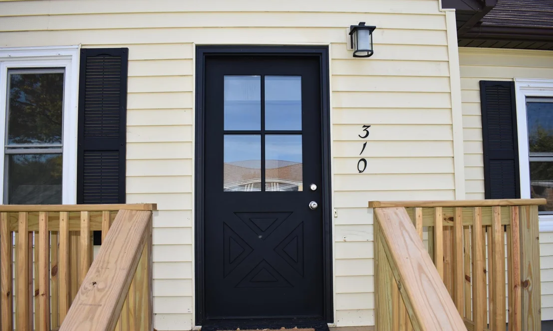 Photo of 310 Cedar Avenue