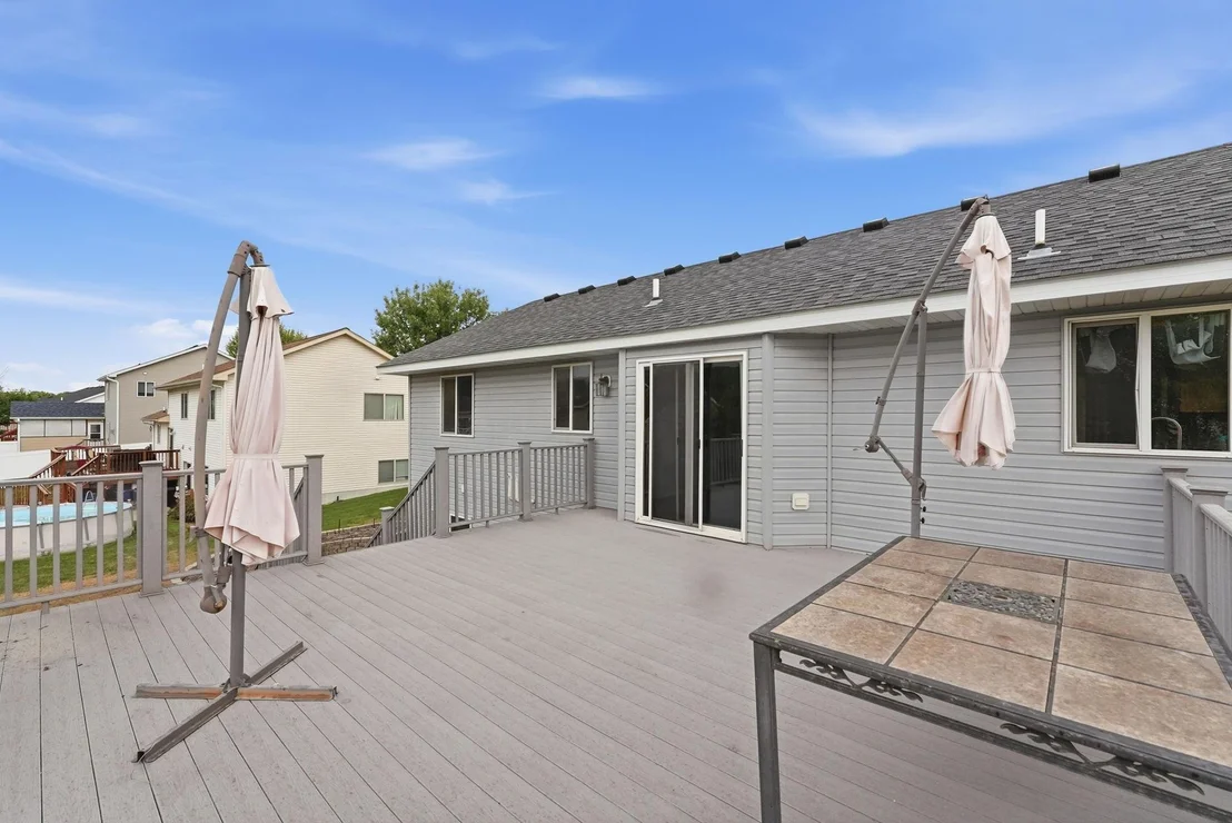 Photo of 2910 Crescent Ridge Trail