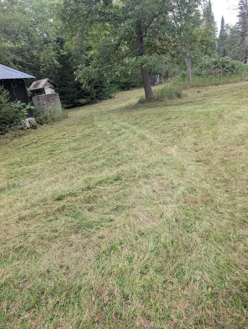 Photo of 38812 Outback Drive