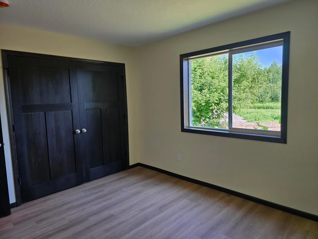 Photo of 32438 Beaver Claw Road