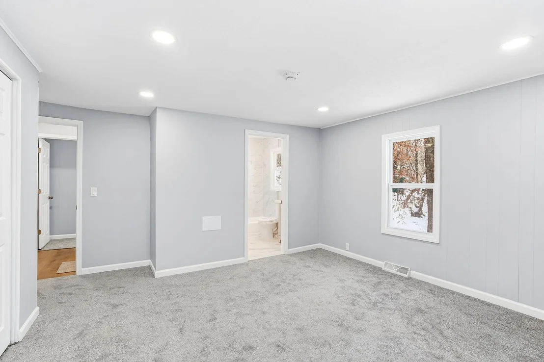 Photo of 9350 Roy Road