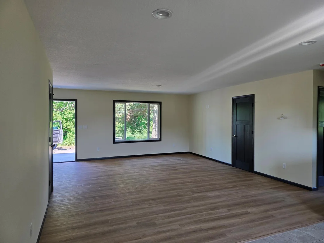 Photo of 32438 Beaver Claw Road