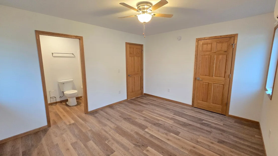 Photo of 6528 John Avenue