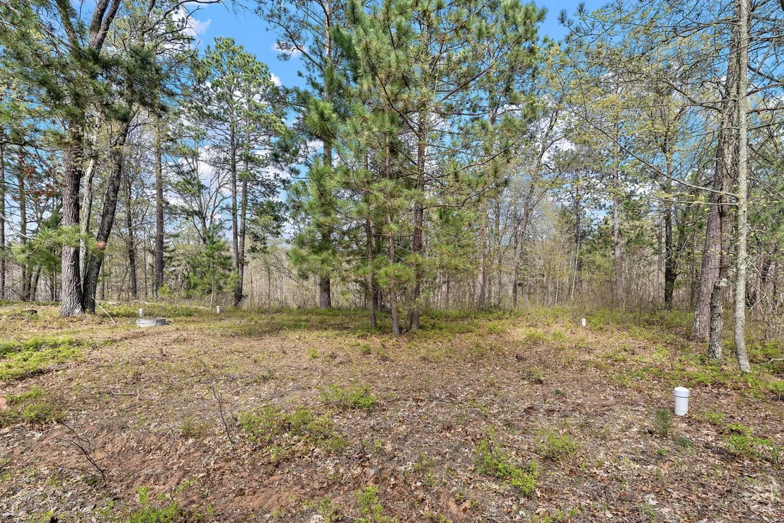 Photo of 4226 Deerpath Road