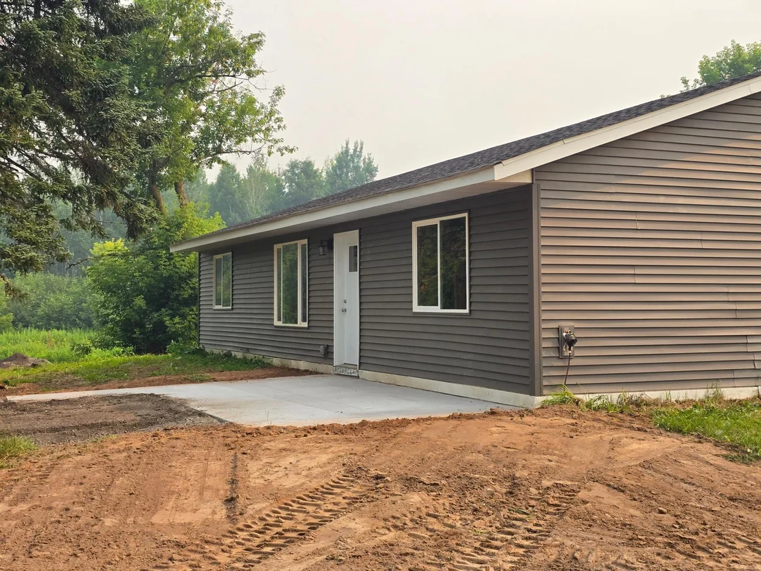 Photo of 32438 Beaver Claw Road