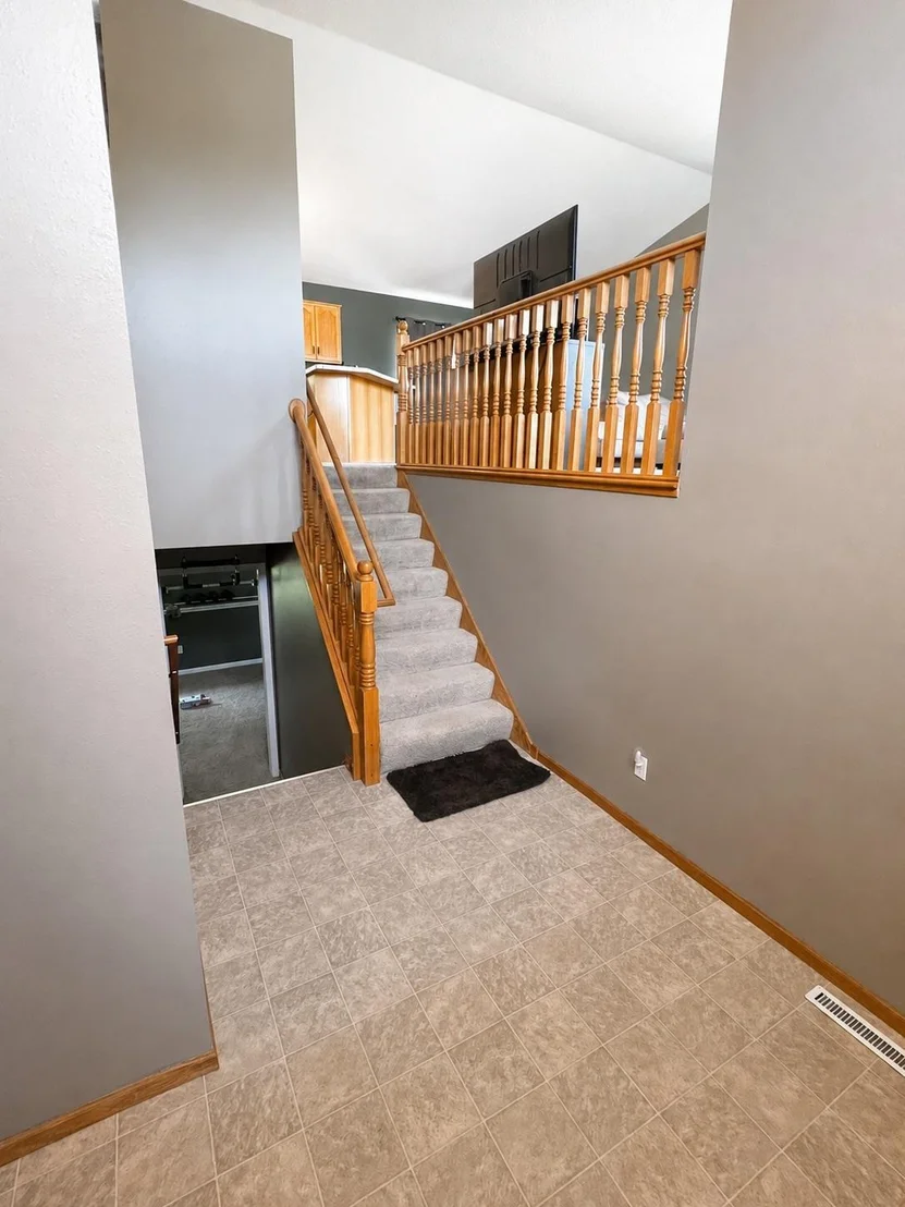 Photo of 206 Rookery Drive