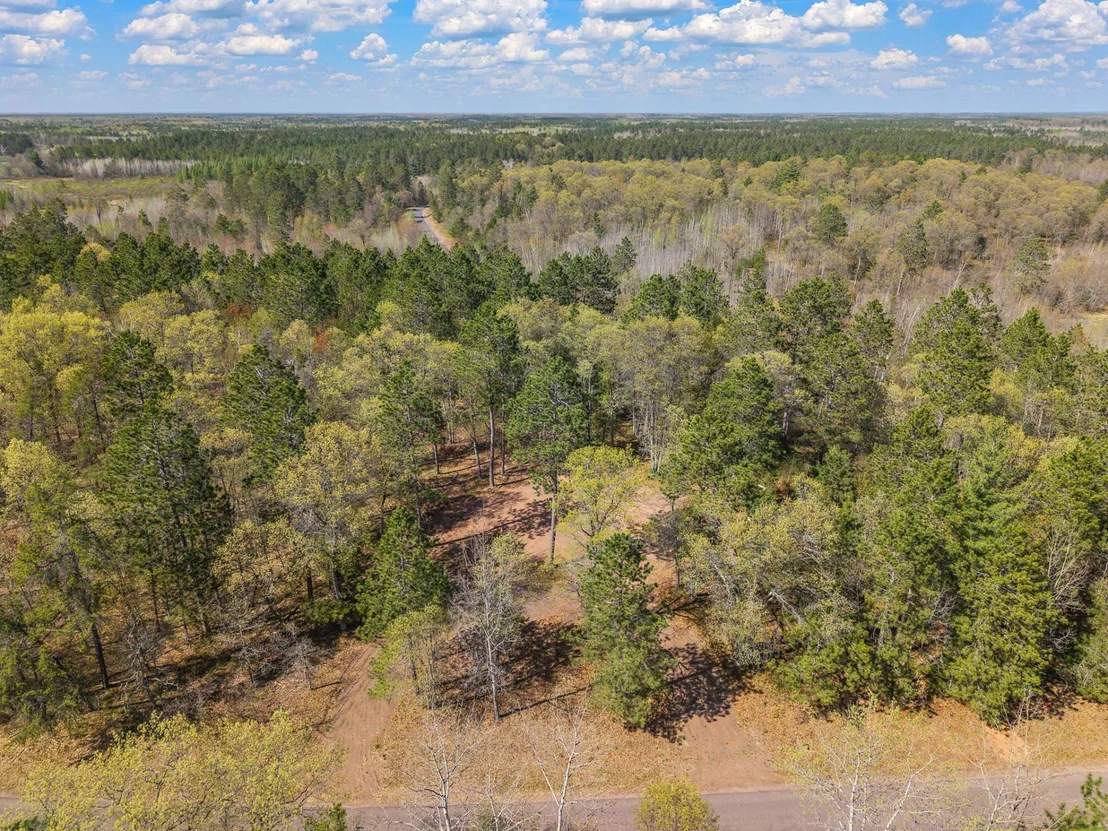 Photo of 4226 Deerpath Road