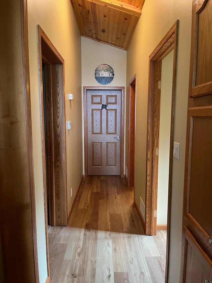Photo of 29569 Timberwolf Road NE