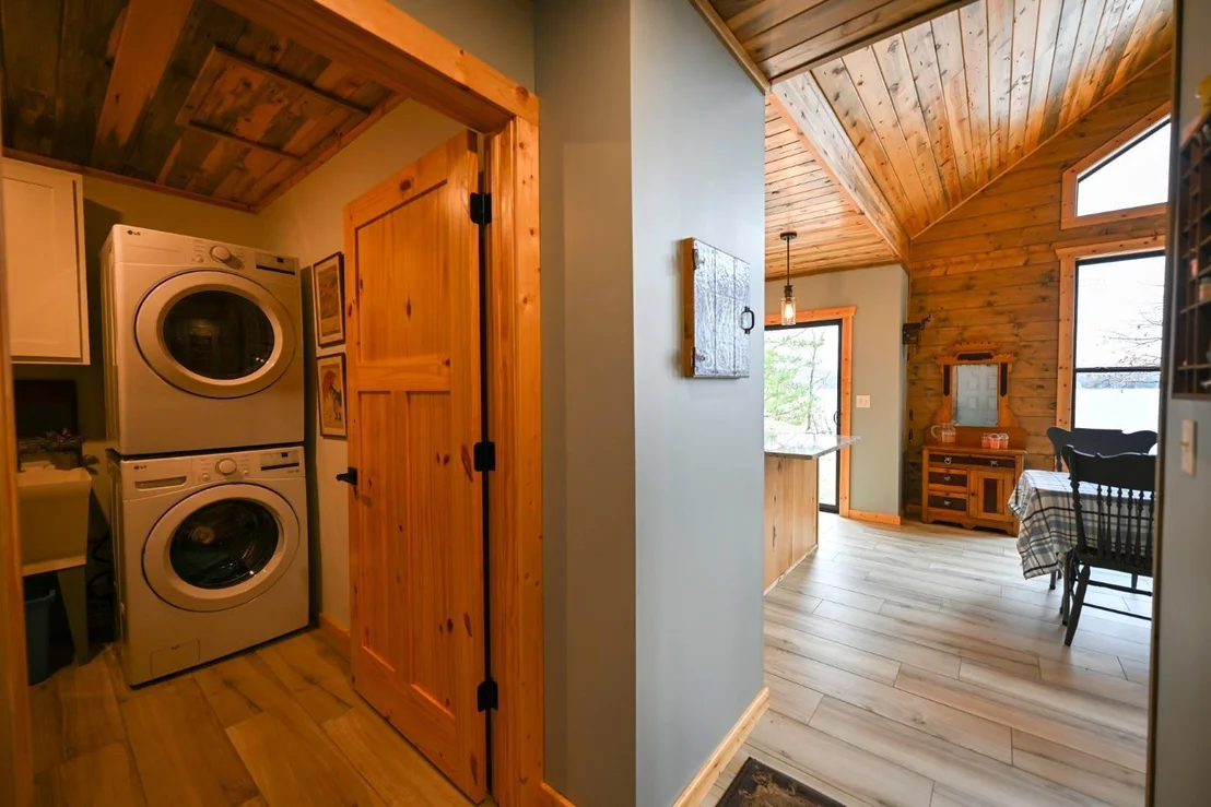 Photo of 1203 Peterson Trail