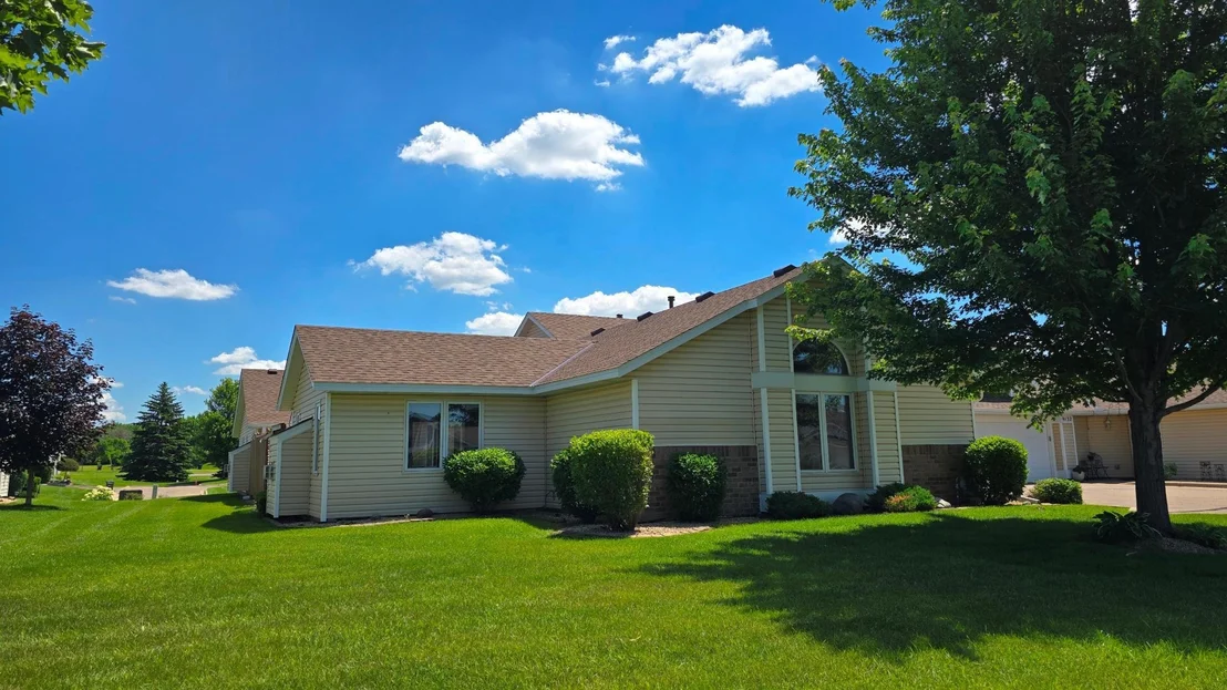 Photo of 9136 Windsor Terrace