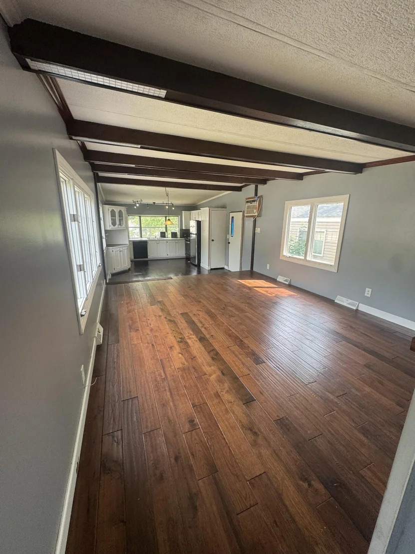 Photo of 143 Judith Drive