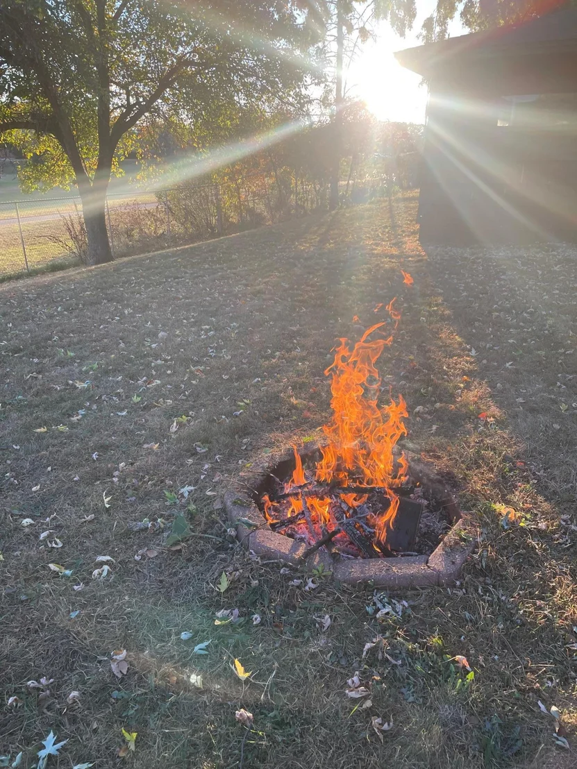 Photo of 2018 Shale Lane