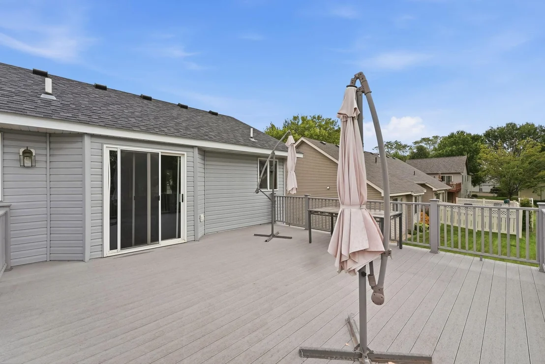Photo of 2910 Crescent Ridge Trail